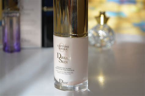 dior dreamskin review|christian dior dreamskin reviews.